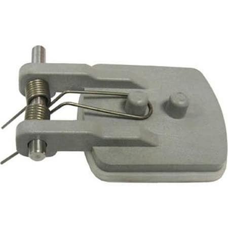 Cmp CMP CMP25830150900 Check Valve Flapper CMP25830150900